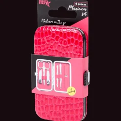 Action Beauty Star manicureset