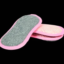 Beldray schoonmaakpads