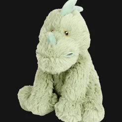 Action Bella & Bee knuffel