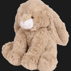 Action Bella & Bee knuffel