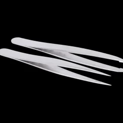 Action Belluto Accessories pincetten