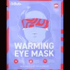 Action Belluto Accessories verwarmend oogmasker Lavendel