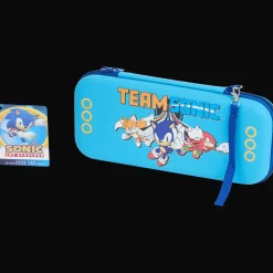 Action Beschermhoes Nintendo Switch