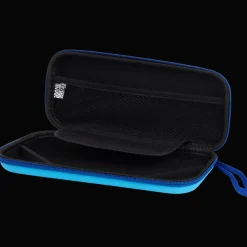 Action Beschermhoes Nintendo Switch