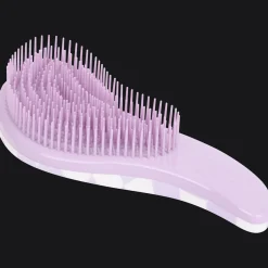 Action Betty's anti-klitborstel