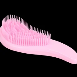 Action Betty's anti-klitborstel