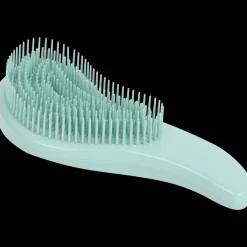 Action Betty's anti-klitborstel