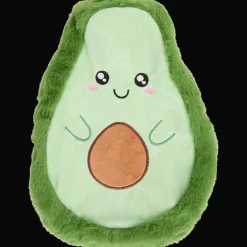 Action Betty's fun warmwaterkruik