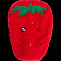 Action Betty's fun warmwaterkruik