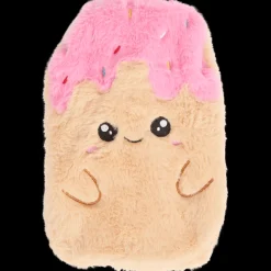 Action Betty's fun warmwaterkruik