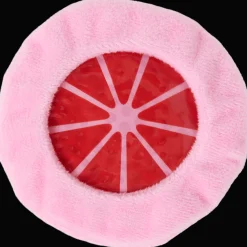 Action Betty's warm-koud kompres