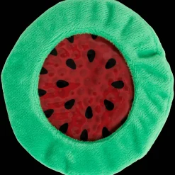 Action Betty's warm-koud kompres