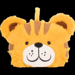 Action Betty's warmteknuffel