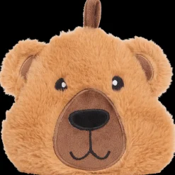 Action Betty's warmteknuffel