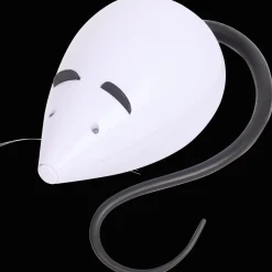 Action Bewegend kattenspeelgoed