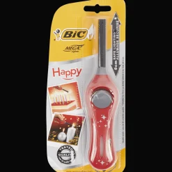 BIC multifunctionele aansteker
