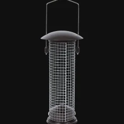 Bites for Birds voederhouder