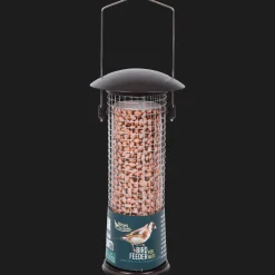 Bites for Birds voederhouder