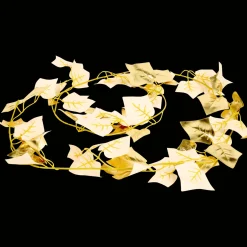 Action Bladerenslinger