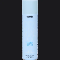 Action Blossity droogshampoo