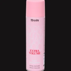 Action Blossity droogshampoo