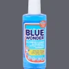 Blue Wonder allesreiniger