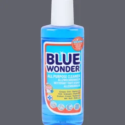 Blue Wonder allesreiniger