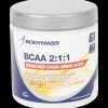 Action Bodymass BCAA 2:1:1 poeder