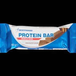 Action Bodymass proteïnereep