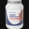 Action Bodymass whey protein Chocolade