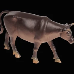 Action Boerderijdier