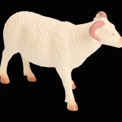 Action Boerderijdier