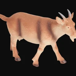 Action Boerderijdier