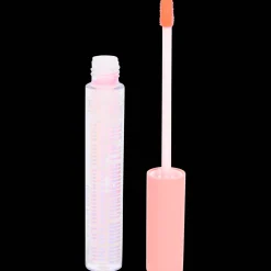 Action Bonjolie kleurveranderende lipolie