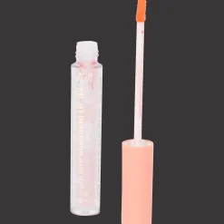 Action Bonjolie kleurveranderende lipolie