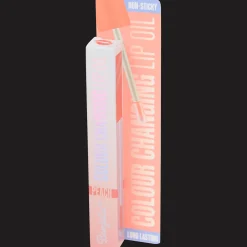 Action Bonjolie kleurveranderende lipolie