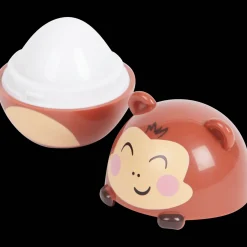 Action Bonjolie lippenbalsem