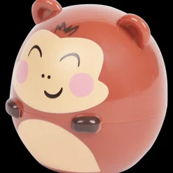 Action Bonjolie lippenbalsem