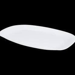 Bormioli serveerbord