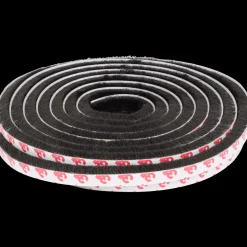 Action Borsteltochtstrip