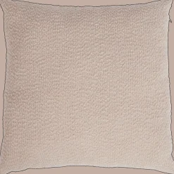 Action Bouclé kussen