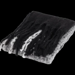 Action Bouclé sjaal