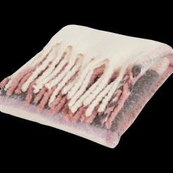 Action Bouclé sjaal