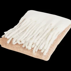 Action Bouclé sjaal