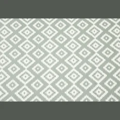 Action Buitenvloerkleed