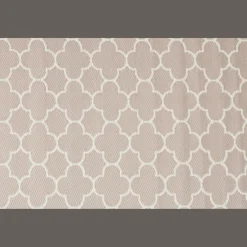 Action Buitenvloerkleed