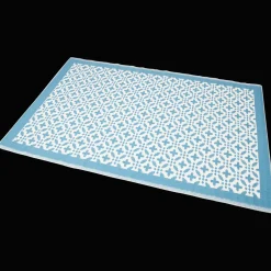 Action Buitenvloerkleed