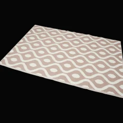 Action Buitenvloerkleed