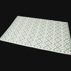 Action Buitenvloerkleed