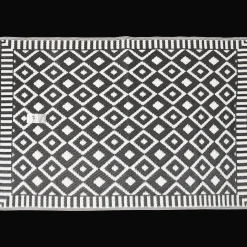 Action Buitenvloerkleed